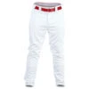 Rawlings Adult Plated Solid Pants | PRO150 -Baseball Store ad4f91837416a4e315eeff18d3f93f31
