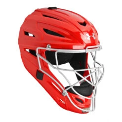 Under Armour Youth Victory Series Catchers Mask UAHG2-YVS -Baseball Store avs sc 2bc2de6f a839 43e7 bbee f796d1aaeffc