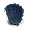 Nokona Cobalt XFT-1200-CO 12 Inch Pitchers Glove -Baseball Store b058f564498e655979f7cdcfa3c5397e
