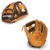 Nokona Alpha SV1 11.25 In Baseball Glove