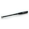 HeavySwing 3150 Youth Training Bat 31in 50oz -Baseball Store b67f724eeabc59d0d1d5bccb72ebcbc1 a196dd52 72ae 47c3 a91e 0189f584bbd6
