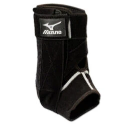 Mizuno Left DXS2 Ankle Brace | 480110