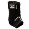 Mizuno Right DXS2 Ankle Brace 480111 -Baseball Store b91da08fc165a5bac5a3ab1a7b326023 5f582f05 63b6 4c0a b1a8 2d2f8def04e1