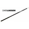HeavySwing 36 In 80oz Training Bat | 3680 -Baseball Store b97e0ad0130e28b02f7b2a5c1f2f35b6