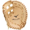 Mizuno Pro GMP2 300FBM 13'' Baseball First Base Mitt -Baseball Store ba379ac89c9890352c0ea9973ed4d53e