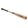 Mizuno Beech Elite MZH 271 Wood Baseball Bat -Baseball Store bd81bd67f57e534851836107bfe6d3e7