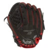 Rawlings Mark Of A Pro Light MPL115DSB 11.5 Inch Youth Baseball Glove -Baseball Store be7fdd3a1aa9e5cfc2af0a3830c92dd7