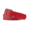 Mizuno Adult Classic Belt | 370146 -Baseball Store belt rd