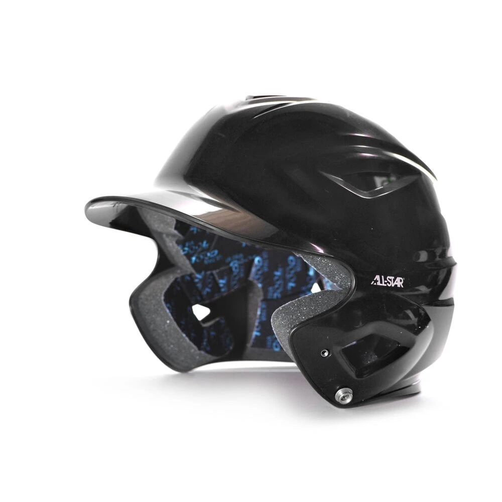 All-Star All Star Osfa BH3000 Batting Helmet 4 All-Star All Star Osfa BH3000 Batting Helmet - Image 2