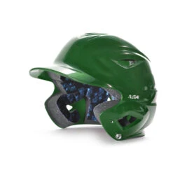 All-Star All Star Osfa BH3000 Batting Helmet 20 All-Star All Star Osfa BH3000 Batting Helmet -Baseball Store bh3000 dg