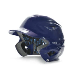 All-Star All Star Osfa BH3000 Batting Helmet 15 All-Star All Star Osfa BH3000 Batting Helmet -Baseball Store bh3000 na