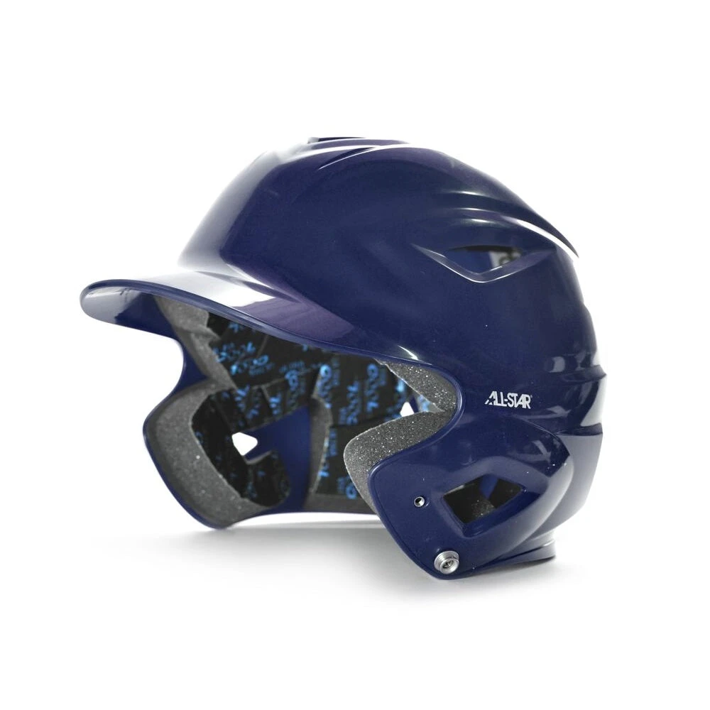 All-Star All Star Osfa BH3000 Batting Helmet 6 All-Star All Star Osfa BH3000 Batting Helmet - Image 4