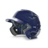 All-Star All Star System Seven BH3010 Youth Batting Helmet -Baseball Store bh3000 na 251dd2b3 56d7 4add af90 e61e8c9039f0