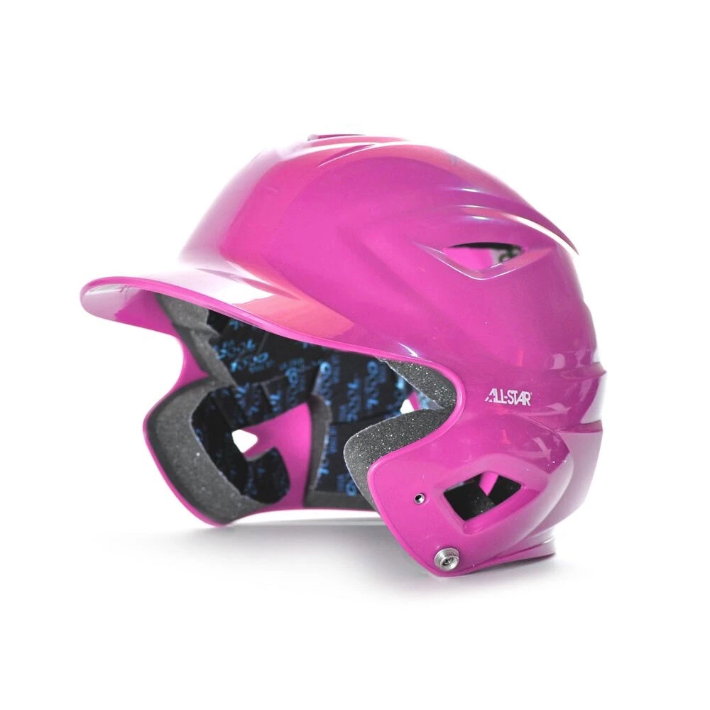 All-Star All Star Osfa BH3000 Batting Helmet 9 All-Star All Star Osfa BH3000 Batting Helmet - Image 7