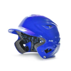 All-Star All Star Osfa BH3000 Batting Helmet 16 All-Star All Star Osfa BH3000 Batting Helmet -Baseball Store bh3000 ro