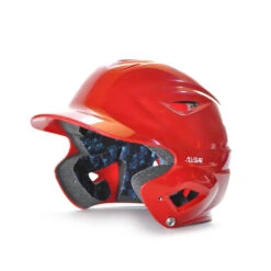 All-Star All Star Osfa BH3000 Batting Helmet 17 All-Star All Star Osfa BH3000 Batting Helmet -Baseball Store bh3000 sc