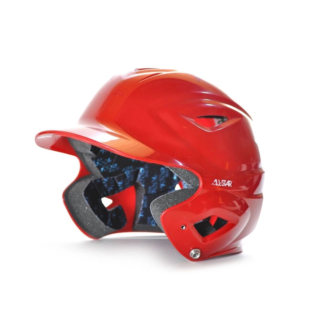 All-Star All Star Osfa BH3000 Batting Helmet 8 All-Star All Star Osfa BH3000 Batting Helmet - Image 6