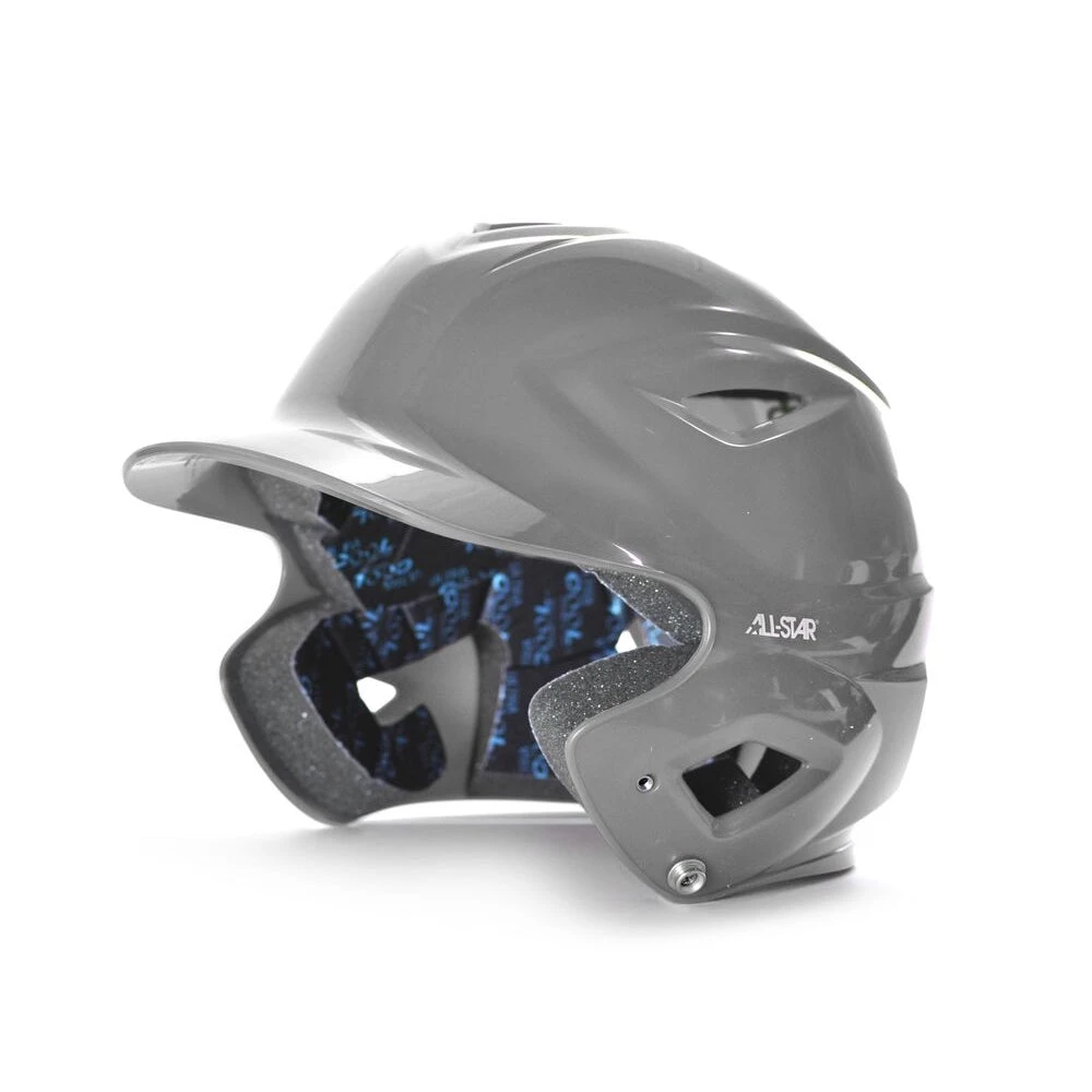 All-Star All Star Osfa BH3000 Batting Helmet 5 All-Star All Star Osfa BH3000 Batting Helmet - Image 3