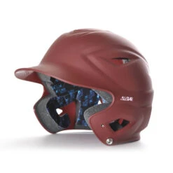All-Star All Star Osfa Batting Helmet | BH3000M -Baseball Store bh3000m ma