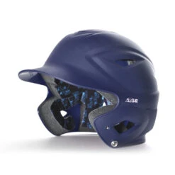 All-Star All Star Osfa Batting Helmet | BH3000M -Baseball Store bh3000m na
