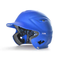 All-Star All Star System Seven One Size Fits All Batting Helmet | BH3010M -Baseball Store bh3000m ro df344d44 3f59 43bb 97c2 170e08913317