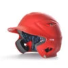 All-Star All Star Osfa Batting Helmet | BH3000M -Baseball Store bh3000m sc