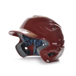All-Star All Star Osfa BH3000 Batting Helmet 21 All-Star All Star Osfa BH3000 Batting Helmet -Baseball Store bh3000ma