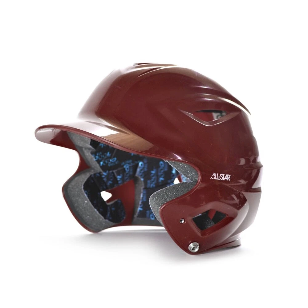 All-Star All Star Osfa BH3000 Batting Helmet 12 All-Star All Star Osfa BH3000 Batting Helmet - Image 10