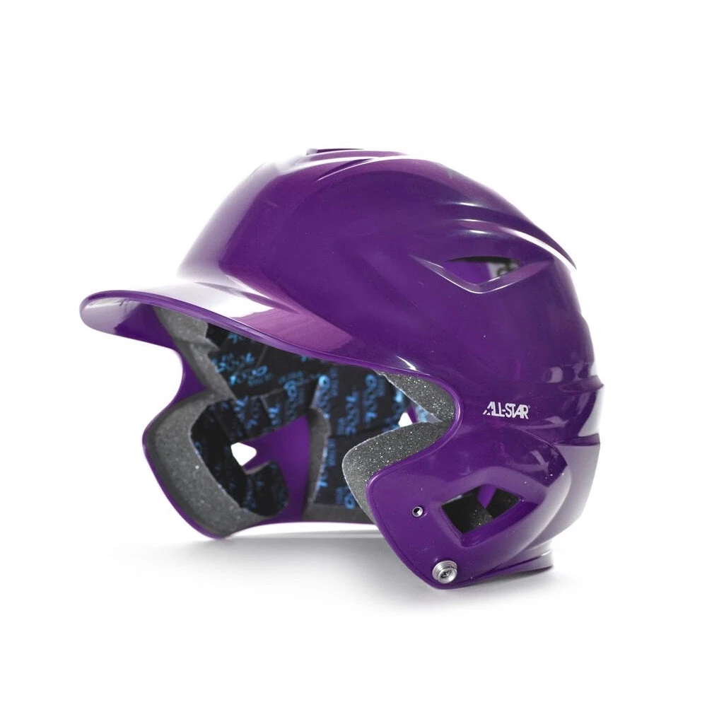 All-Star All Star Osfa BH3000 Batting Helmet 10 All-Star All Star Osfa BH3000 Batting Helmet - Image 8