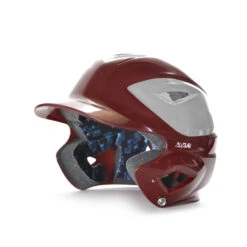 All-Star All Star Osfa Batting Helmet | BH3000TT -Baseball Store bh3000tt ma