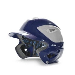 All-Star All Star Osfa Batting Helmet | BH3000TT -Baseball Store bh3000tt na