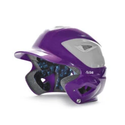 All-Star All Star Osfa Batting Helmet | BH3000TT -Baseball Store bh3000tt pu