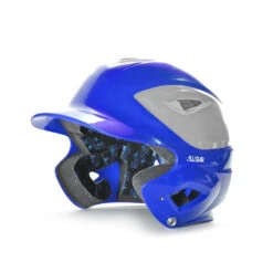 All-Star All Star Osfa Batting Helmet | BH3000TT -Baseball Store bh3000tt ro