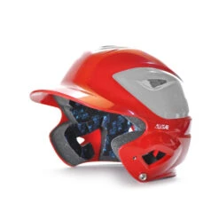 All-Star All Star Osfa Batting Helmet | BH3000TT -Baseball Store bh3000tt sc