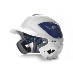 All-Star All Star Osfa Batting Helmet | BH3000WTT
