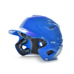All-Star All Star System 7 Sized Batting Helmet | BH3500 -Baseball Store bh3500 ro