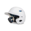 All-Star All Star System7 BH3500M Matte Baseball Helmet -Baseball Store bh3500m wh