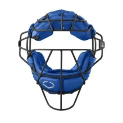 Under Armour Evoshield PRO-SRZ Catchers Facemask 10 Under Armour Evoshield PRO-SRZ Catchers Facemask -Baseball Store c0a323a91794b2d06c04f630180f3d11c327717c WB5708504 0 Pro SRZ Catchers Face Mask RO