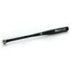 HeavySwing 32 60oz Training Bat HB3260 -Baseball Store c17175c3474d71b9183da3e01018e010