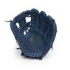 Nokona Cobalt XFT-200-CO 11.25 In Baseball Glove 2 Nokona Cobalt XFT-200-CO 11.25 In Baseball Glove -Baseball Store c1c1d61004baeea7d969797a9af71cf9