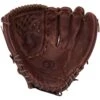 Nokona X2 Elite X2-1350 13.5 In Baseball Glove -Baseball Store c3ba370affa9db542f6044d811b2437f
