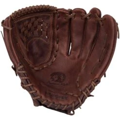 Nokona X2 Elite X2-1350 13.5 In Baseball Glove