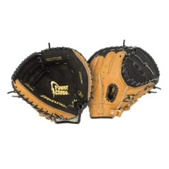 Mizuno Prospect GXC105 Catchers Glove 32.5 In