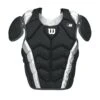 Wilson Intermediate Pro Stock Chest Protector -Baseball Store c744523cec49c3a0bcb5b606c12b5897 193ea067 6373 4157 9f24 dd8d1405c81b