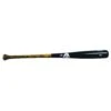 Akadema M6 88 Maple Baseball Bat 2 Akadema M6 88 Maple Baseball Bat -Baseball Store c81f890340a7dc4c848fbb9f032c3ad0