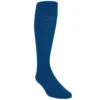 Pro-Time Adult Game Sock - 2610 -Baseball Store c9f0d0ed5761231706af940880bfebc1