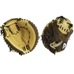 Akadema Prodigy AGC98 32 In Youth Catchers Mitt