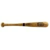 Rawlings Big Stick Training Baseball Bat ONEHANDBAT -Baseball Store cbd10058f1a4faa478dabd94cf4e8e67
