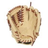 Rawlings Heart Of The Hide 11.75" Infield Glove PRO205-4CT -Baseball Store cd9ccf363ad89689a39713c2387aa8d5
