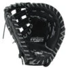 Marucci FP225 Series MFGFP125FB 12.5 Inch Fastpitch First Base Glove -Baseball Store ce68614b473e5d27b5b5f066c7c69694